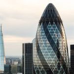 My London Day trip was a blast